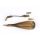 Fox EDGES™ Zig Float Kit Edges Zig Float Kit