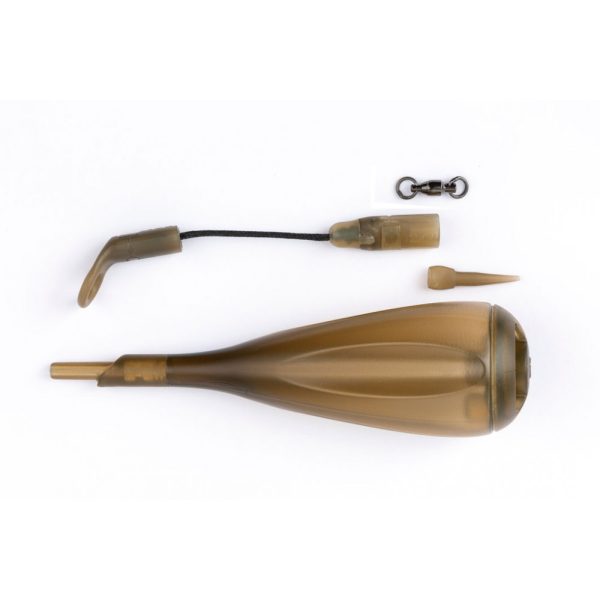 Fox EDGES™ Zig Float Kit Edges Zig Float Kit