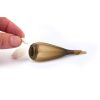Fox EDGES™ Zig Float Kit Edges Zig Float Kit