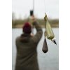 Fox EDGES™ Zig Float Kit Edges Zig Float Kit