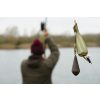 Fox EDGES™ Zig Float Kit Edges Zig Float Kit