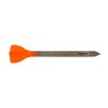 Fox Exocet Marker Float Marker Float