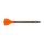 Fox Exocet Marker Float Marker Float