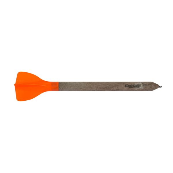 Fox Exocet Marker Float Marker Float