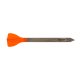 Fox Exocet Marker Float Marker Float