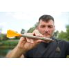 Fox Exocet Marker Float Marker Float