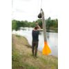 Fox Exocet Marker Float Marker Float