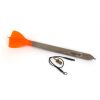 Fox Exocet Marker Float Kit Marker Float Kit