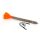Fox Exocet Marker Float Kit Marker Float Kit