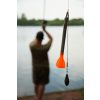 Fox Exocet Marker Float Kit Marker Float Kit