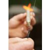 Fox Exocet Marker Float Kit Marker Float Kit