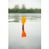 Fox Exocet Marker Float Kit Marker Float Kit