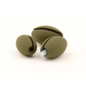   Fox EDGES™ Kwik Change Pop-up Weights No.4 Pop-up Weight Refill