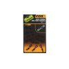 Fox EDGES™ Kwik Change Mini Hook Swivel Mini Hook Swivels x10