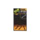 Fox EDGES™ Kwik Change Mini Hook Swivel Mini Hook Swivels x10