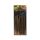 Fox EDGES™ Camo Anti Tangle Sleeves - XL Camo XL Anti Tangle Sleeves x15