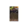 Fox EDGES™ Camo Anti Tangle Sleeves x25 Anti Tangle