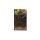 Fox EDGES™ Camo Micro Anti Tangle Sleeves Camo Micro Anti Tangle Sleeves x25