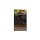 Fox EDGES™ Camo Tapered Bore Bead - 4mm Camo Tapered Bore Beads 4mm x30