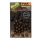 Fox EDGES™ Camo Tapered Bore Bead - 6mm Camo Tapered Bore Beads 6mm x30