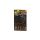 Fox EDGES™ Camo Run Ring Kit Camo Run Rig Kit x 8