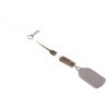 Fox EDGES™ Camo Drop Off Heli Buffer Bead Kit Camo Drop Off Heli Buffer Bead Kit x 6