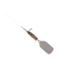 Fox EDGES™ Camo Drop Off Heli Buffer Bead Kit Camo Drop Off Heli Buffer Bead Kit x 6