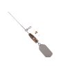 Fox EDGES™ Camo Drop Off Heli Buffer Bead Kit Camo Drop Off Heli Buffer Bead Kit x 6