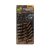 Fox EDGES™ Camo Angled Drop Off Run Ring Kit Camo Angled Drop Off Run Ring Kit