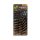 Fox EDGES™ Camo Angled Drop Off Run Ring Kit Camo Angled Drop Off Run Ring Kit