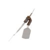 Fox EDGES™ Camo Angled Drop Off Run Ring Kit Camo Angled Drop Off Run Ring Kit
