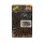 Fox EDGES™ Camo Power Grip Lead Clip Kit Sz 7 Size 7 x5 Quick Release Clip