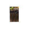 Fox EDGES™ Camo Power Grip Naked Tail Rubber Size 7 x10