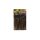 Fox EDGES™ Camo Power Grip Naked Tail Rubber Size 7 x10