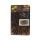 Fox EDGES™ Camo Slik Lead Clip Kit (Size 10) Size 10 x5