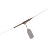Fox EDGES™ Camo Slik Lead Clip Kit (Size 10) Size 10 x5