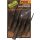 Fox EDGES™ Camo Naked Chod / Heli Buffer Sleeves Camo x6