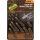 Fox EDGES™ Camo Inline Lead Drop Off Kits Kit x5