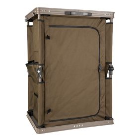 Tent accessory - Fox Session Storage Tent storage