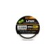 Fox Edges 20m 0.53mm Khaki Monofilament Leader