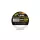 Fox Edges 20m 0.64mm Clear Monofilament Leader