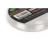 Fox Edges 20m 0.64mm Clear Monofilament Leader