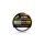 Fox Edges 20m 0.64mm Khaki Monofilament Leader