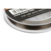 Fox Edges 20m 0.64mm Khaki Monofilament Leader