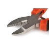 Fox Edges Crimping Pliers
