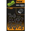 EDGES™ Crimps Small Crimps - 0.6mm