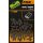 EDGES™ Crimps Small Crimps - 0.6mm
