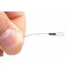 EDGES™ Crimps Small Crimps - 0.6mm