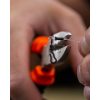 EDGES™ Crimps Small Crimps - 0.6mm