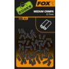EDGES™ Crimps Medium Crimps - 0.7mm